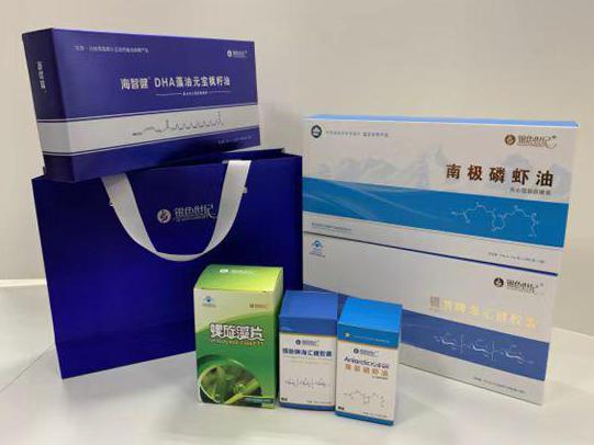 马尔康彩盒定制