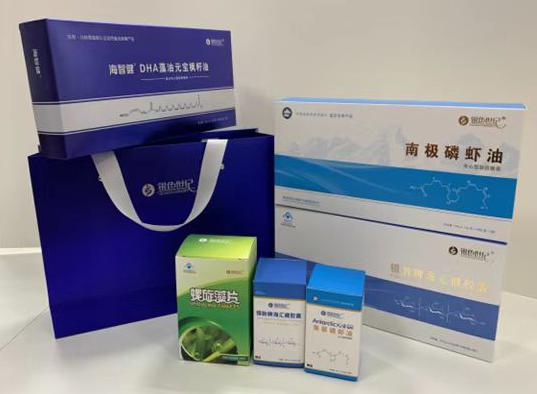马尔康包装盒定制